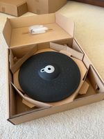 Yamaha PCY135 3-Zone 13 inch Cymbal