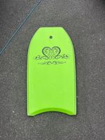  Bodyboard / Boogie Board 40 Inch x 20 Inch 