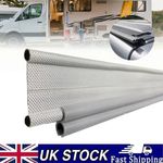 Awning Connection Drive-Away Kit - 4-6mm & 6-6mm Kador & Figure 8, Keder Kadar