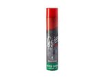Browning Legia Spray 750ml