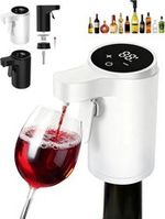 Hydrasport Pro Liquor Dispenser, HydraSportPro - Smart Dispenser