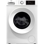 Beko BW1O3821W 8Kg Washing Machine White 1200 RPM A Rated