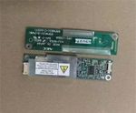 For HIU-505A HPC-1386B 65PWC31-B 65PWB31 LCD Inverter Board