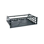 Middle Atlantic 3SP Clamping Rackshelf