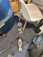 Stagg Hi Hat Stand
