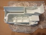 Genuine LG Ice Maker Assembly Kit AEQ32178402 for GSL760PZXV GSL961PZBV GWL2275Y