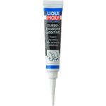 Liqui Moly Pro-Line Turbocharger Additive 20g for Initial Turbo Fill - 21651