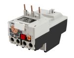 MCG DL2-13BP Thermal Overload Unit 9A to 13A