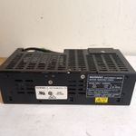 FARNELL INSTRUMENTS M3 ISO METRIC POWER SUPPLY 