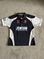 Gloucester Rugby Shirt Away Jersey 2008-09Men's 3XL