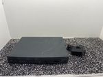 Cisco 800 Series C887VA Integrated Services Router Used + PSU UK SELLER #4H