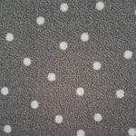 ODEON Cinema Tickets X6 Expiry 12/06/2026