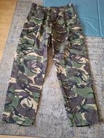 Kombat UK Trousers  36 Waist Very Good Condition
