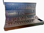 Behringer System 55 Plus Modular Synthesizer with many extra modules