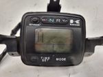 Kawasaki KVF750 Brute Force 2005-07 Instrument Panel Cluster Speedometer Gauge