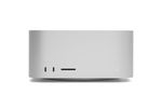 Apple Mac Studio M1 Ultra 128GB RAM 2TB 20C CPU 48 Core GPU - EXCELLENT! - VH92P