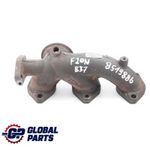 BMW F20 F21 LCI 114d 116d Diesel B37 Engine Exhaust Manifold 8519886