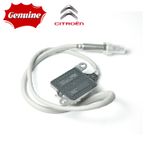 OEM NOX Lambda Sensor REAR Citroen Relay 2.0 2.2 9821120780