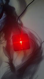 Xim Matrix