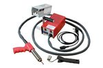 Power-TEC Mini Plastic Repair Welder 92517