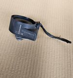 Mercedes glc220d c253 Anti-Theft Alarm Siren Horn Signal A2138201101 2018