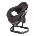 Leatt Go Kart/Karting/Racing Driver Protection Neck Brace - CE Approved