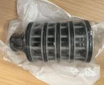 Clack V3005-02 WS1 Stack Assembly EPDM