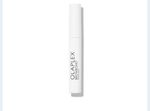 Olaplex Browbond Building Serum Eyebrow Enhancer 3.5ml RRP £62 fuller defined