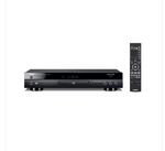 Yamaha BD-A1040 WiFi Black Aventage SACD DivX 3D DivX Blu-Ray Player