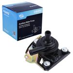 Cooling Water Pump Electric Inverter For Toyota Prius Hybrid 2004 2005 2006-2009