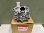 HONDA New WATER PUMP ASSY GOLDWING 1997-2000 GL1500A GL1500SE 19200-MAM-A60