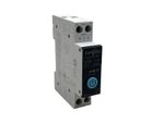 Smart WiFi Switch Sonew 63A DIN Rail Tuya Smart Life