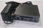 STAGE LIGHTING - ETC EOS NOMAD PUCK 1024 Channels 