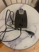 Oase OxyMax 200 Aquarium Air Fish Tank Pump