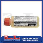 Makita 30g Hammer Grease For Makes SDS Plus & SDS Max Hammer Drills -1914C5-7