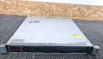 HP ProLiant DL360 Gen9 2 x  Xeon E5-2620 V3 32GB DDR4 2 x 300gb