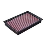 DNA Air Filter for BMW S 1000 RR HP4 (11-14) PN: P-BM10S10-0R