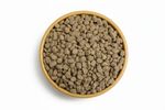 Bamfords Duck & Swan Floating Food 15kg Wildfowl Pellets for Ducks Swans Geese