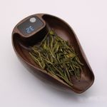 .+Kitchen Scale Coffee Scale High Accuracy 0.3 To 200g Range Elegant