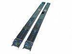 Fujitsu Primergy Rack Mount Rails RMK-F1 (QRL) A3C40136694 S26361-F2735-E145