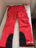 DLX Men’s Ski/Snowboarding  Trousers
