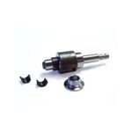 Autotech 2.0L TFSI Fuel Pump Upgrade Kit Conversion Kit