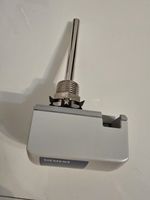 Siemens Submersion Temperature Sensor FT-T1K1 Immersion Temperature Sensors T1 (
