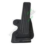 2015 MAZDA 3 ACCELERATOR PEDAL GHP9-41600-C