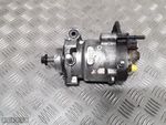 2003 JAGUAR X-TYPE FUEL PUMP DIESEL 2000TD 96KW 2C1Q9B395AC