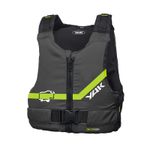 Yak Delta Junior