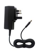 15W Power Supply Charger for Alexa Echo Dot, Spot,Fire T (3rd/4th/5th Gen), 12V