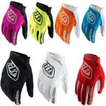 Troy Lee Designs TLD SE PRO GLOVES MX ATV Motorcycle Cycling OFF ROAD Foxes 100%