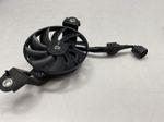 ♻️ Honda Cb125r Na-m Cbf 125 2021 - 2024 Radiator Fan ♻️
