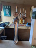 Peroni beer pump Full Bar Set Up Outside Bar. Mancave, Pub Pump, Hot